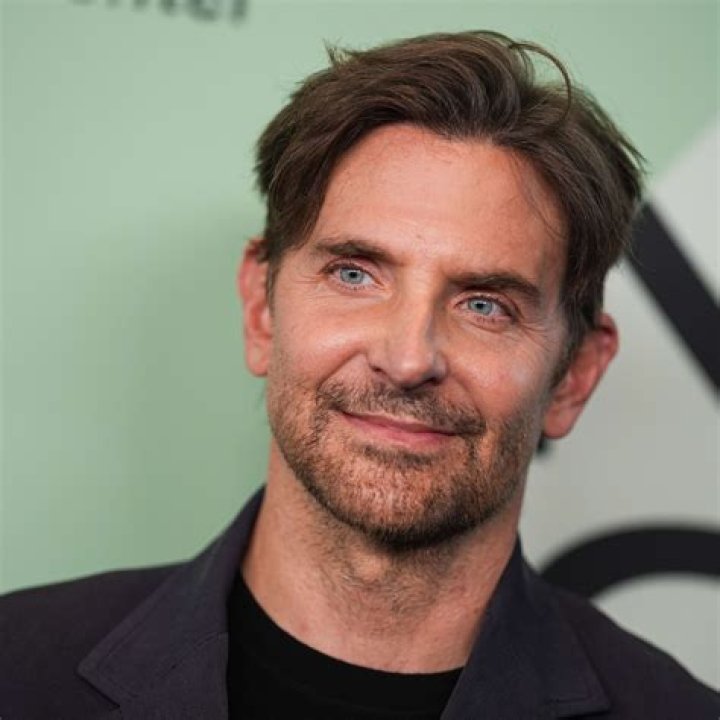 Bradley Cooper Producing Major New Sci-Fi Franchise For Warner Bros.