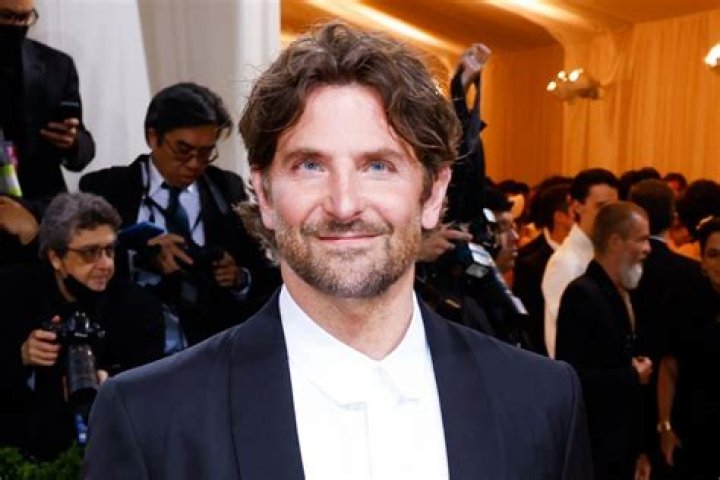 Bradley Cooper’s Netflix Leonard Bernstein biopic ‘Maestro’ starts shooting in May