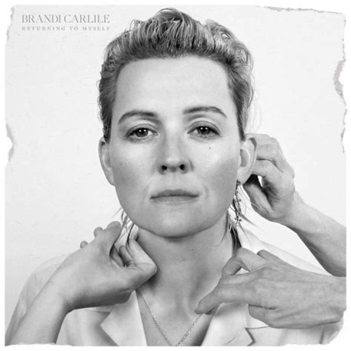 Brandi Carlile Biography – Childhood & Life of the Singer-Songwriter
