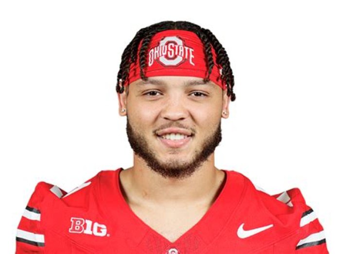 Brandon Jones: Career stats, height, weight, family, college, teams, salary, net worth