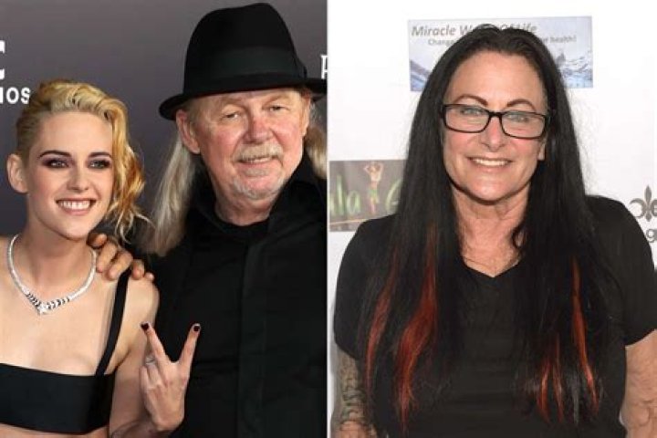 Breanna Stewart parents: Meet Brian Stewart, Heather Stewart