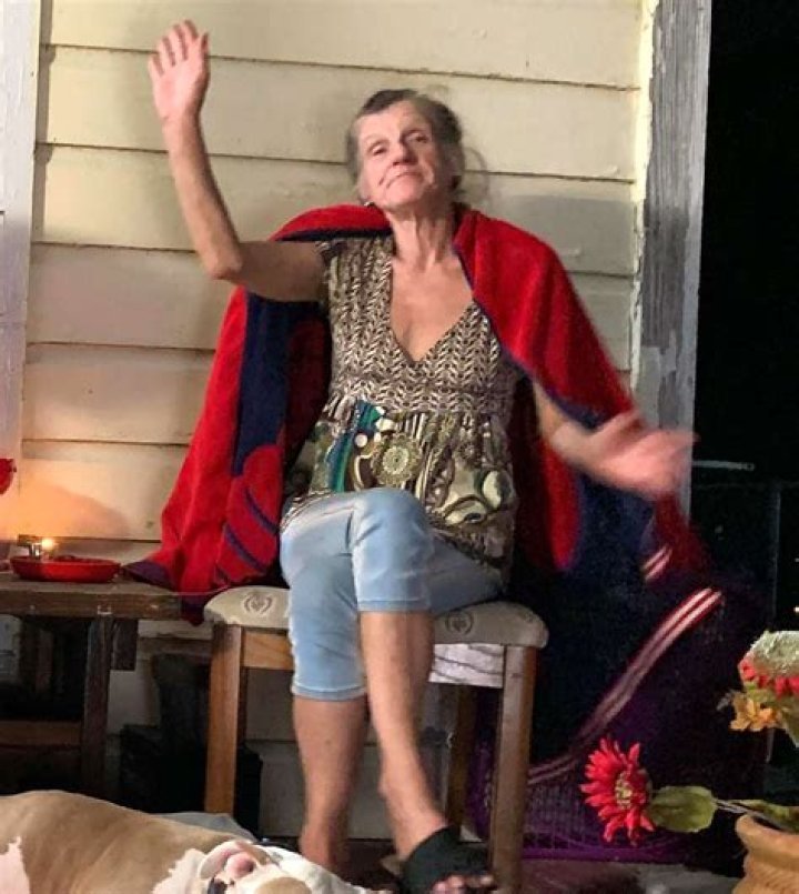 Brenda Deiss cause of death, husband, children, net worth, funeral