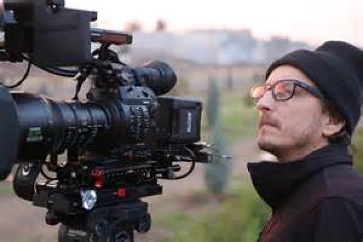 Brent Renaud partner or gilrfriend: Was he dating?