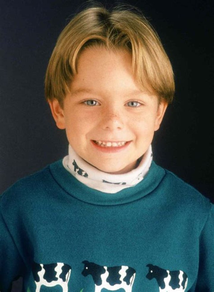 Brian Bonsall Biography – Facts, Childhood, Family Life, Achievements