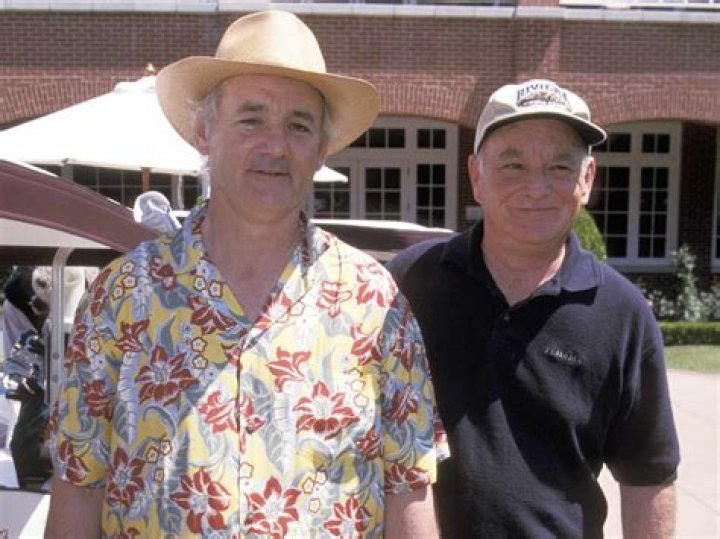 Brian Doyle-Murray siblings: Bill Murray, John Murray, Joel Murray, Edward Murray III, Nancy Murray, Peggy Murray, Laura Murray, Andy Murray