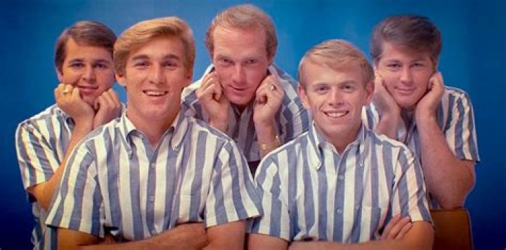Brian Wilson siblings: Meet Carl Wilson, Dennis Wilson