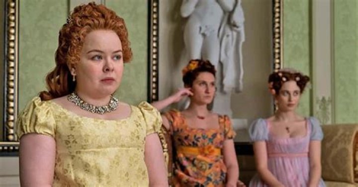 ‘Bridgerton’ season 3 revelations has fans kicking up a storm