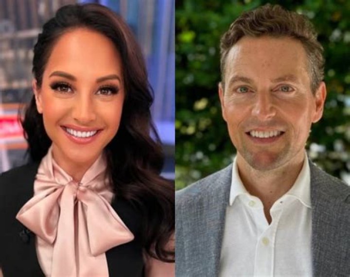 Bridgett Riley husband: Is Bridgett Riley married?