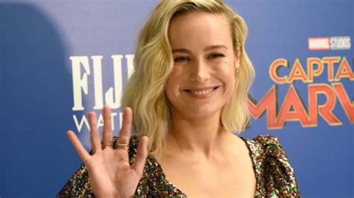 Brie Larson falls for a Twitter hoax, but the internet never forgets a deleted tweet