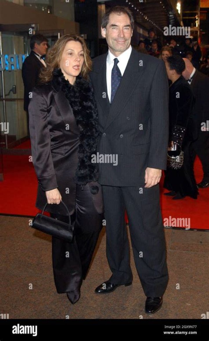 Britain Dalton wife: Is Britain Dalton married?