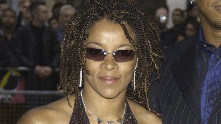 British Actor Josephine Melville Age, Wiki, Biography, Husband , Children, Nationality , Net-Worth