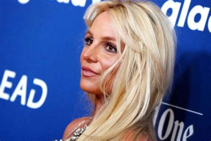 Britney Spears’ Conservatorship Could Finally Come To An End Amid Jamie’s Health Crisis