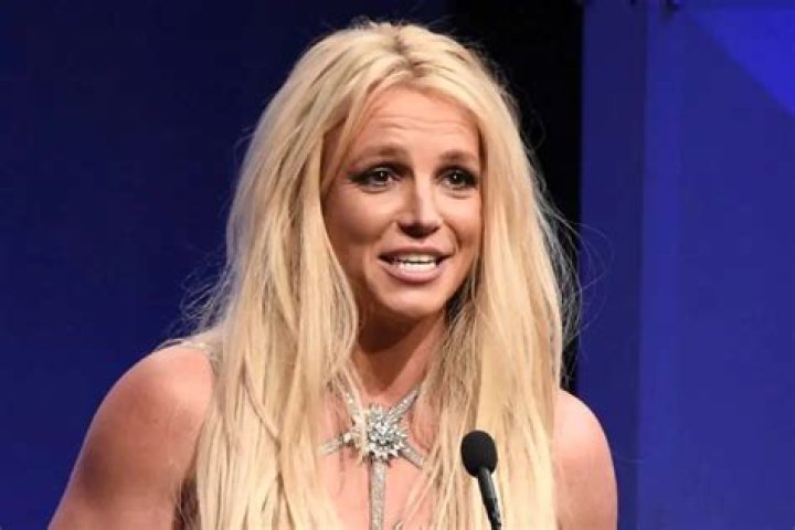 Britney Spears – Inside Her ‘Simple’ Early Christmas She Celebrated With Her Sons!