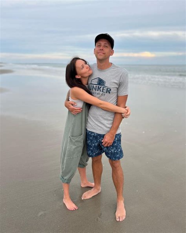 Brittney Atwood - Bio, Facts, Family Life of Roman Atwood's Wife