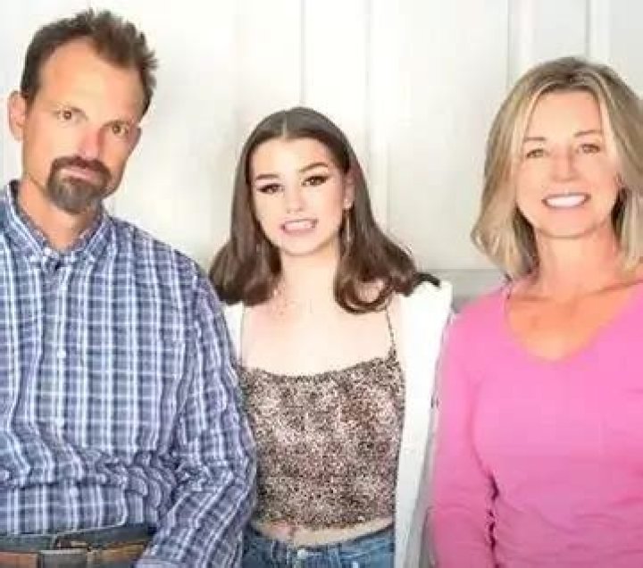 Brooke Monk [Tiktok Star] Wiki, Bio, Boyfriend, Net Worth, Age & More