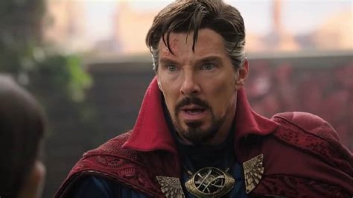Bruce Campbell explains the importance of his ‘Doctor Strange 2’ character