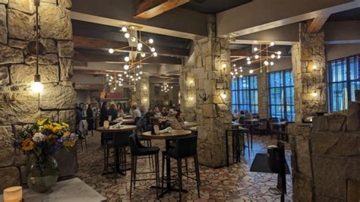 Bryce Melvin Obituary , KS , Worker at YaYa’s Euro Bistro Overland Park