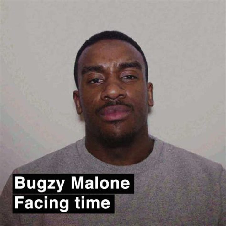 Bugzy Malone Biography – Facts, Childhood, Family Life, Achievements