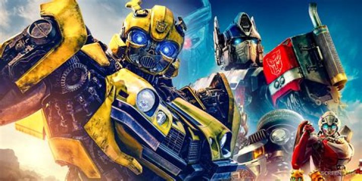Bumblebee’s Post-Credits Scenes Have Been Revealed