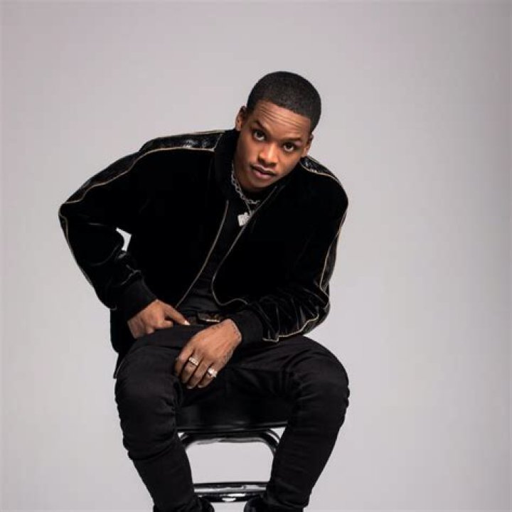 Calboy net worth, income and estimated earnings of Youtuber channel