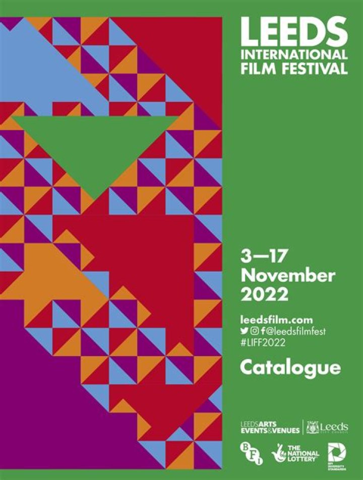 Calum Thomas Hood - Bio, Facts, Family Life of Bassist & Social Media Star