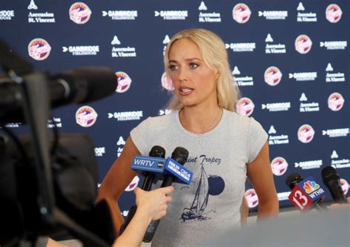 Cam Davis Wiki, age, height, nationality, caddie, ranking, wins, Instagram, career earnings, net worth