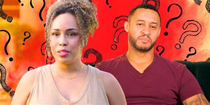 Camille Vasquez relationship status: Is Camille Vasquez single?