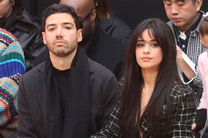 Camilo Net Worth & Earnings (2024)