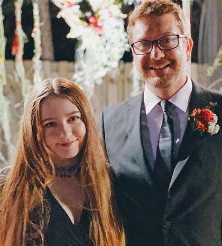 Camryn Clifford Wiki (Landon Clifford’s Wife) Age, Kids & Net worth