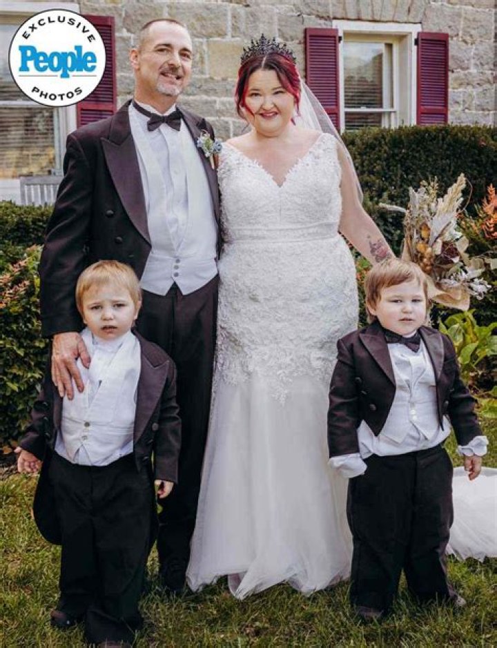 Can Amy Adams actually sing? – Celebrity