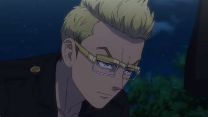 Can Kisaki time travel in ‘Tokyo Revengers?’