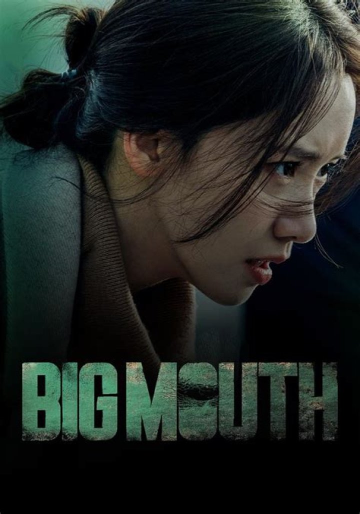 Can my 16 year old watch Big Mouth? – Celebrity