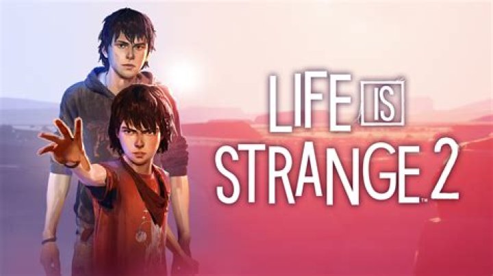 Can You Get Away With Stealing In Life Is Strange 2? – Celebrity