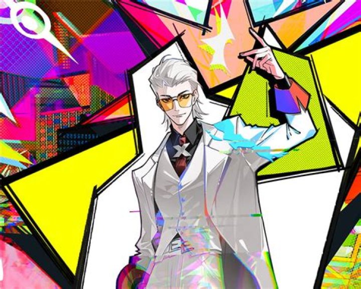 Capcom Didn’t Expect Resident Evil 2’s Mr. X To Be Such A Big Hit