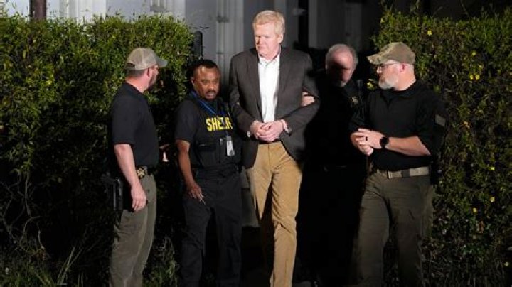 Carl Wagner cause of death: What happened to Alex Wagner’s father?