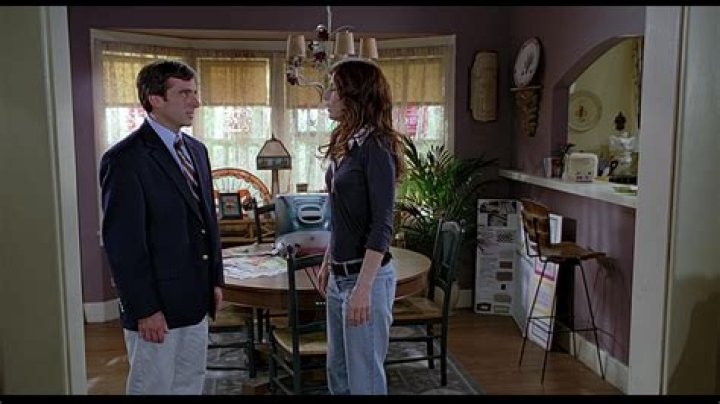 Carla Gallo Biography - Facts, Childhood, Family Life & Achievements