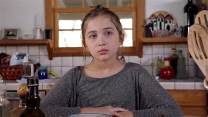 Carmen Blanchard Biography - Facts, Childhood, Family & Achievements