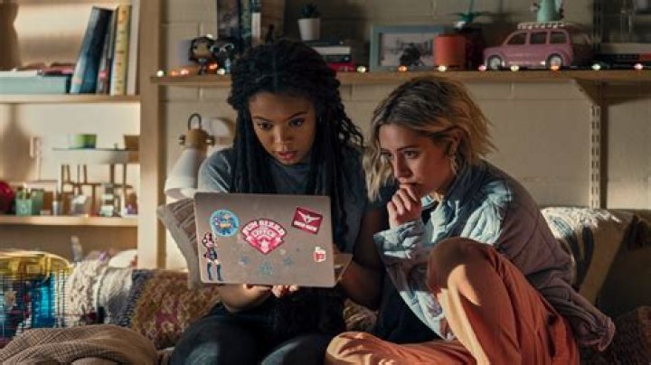 Carolyn Bryant top movies, TV shows and awards