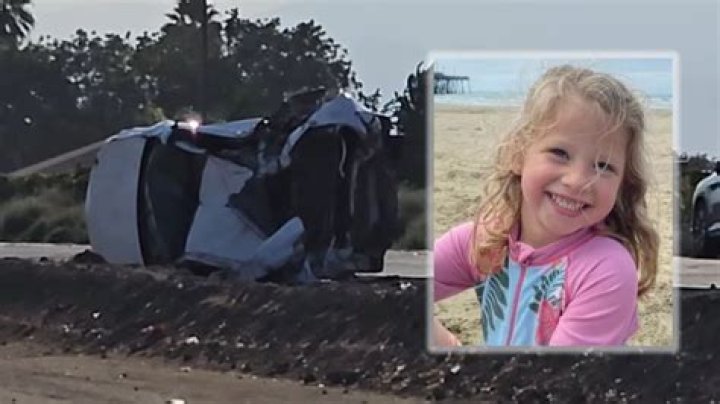 Cayden Britt,Dailan Jennings And Evan Magana Died In Cullman County Crash