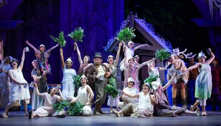 Cayden Carfrae aka Caid Jones Obituary: Winnipeg Manitoba young Musical…