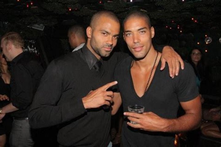 Cedric Gervais Enlists Willy Monfret On Deep House Tune “Make Me Feel”