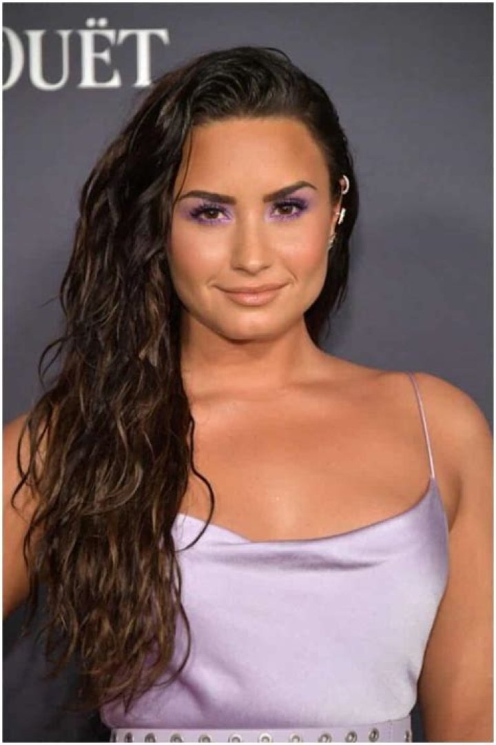 Celebrities Whose Name Starts With D