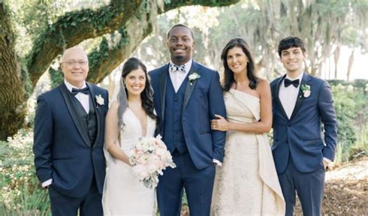 Celeste Nascimento husband: Is Pelé’s daughter married?