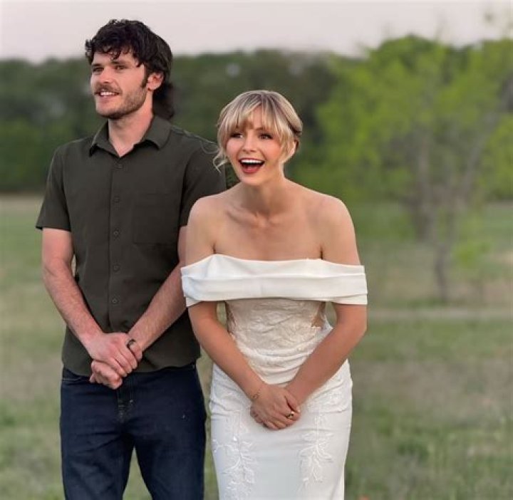 Celina Myers – Bio, Facts, Family Life