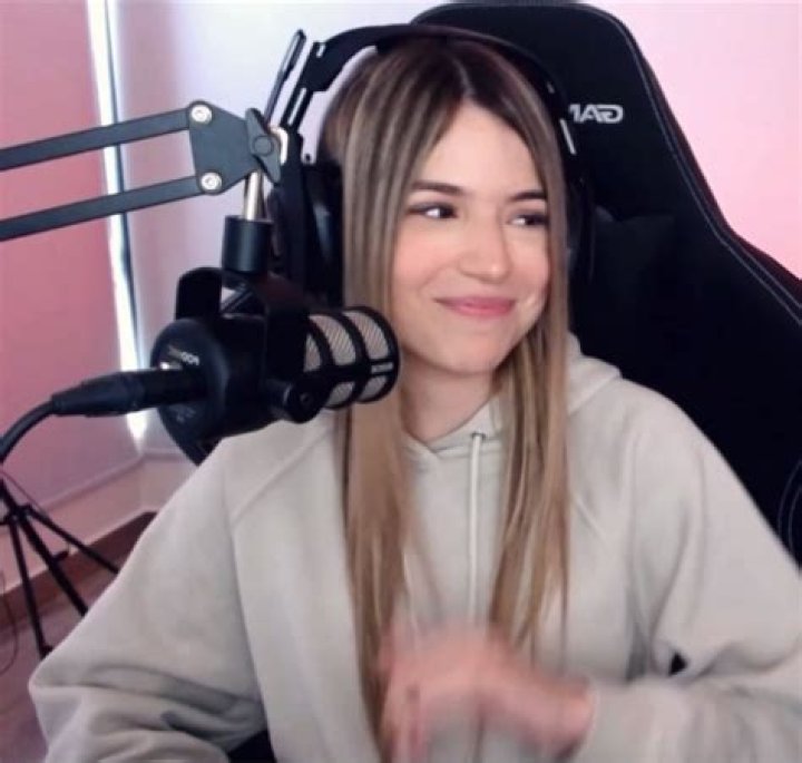 Chad Alan - Bio, Facts, Family of YouTuber & Gamer