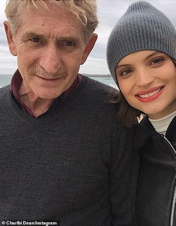 Charlbi Dean Kriek Archives - Celebrities: Wiki, Age, Height, Net Worth, Relationship