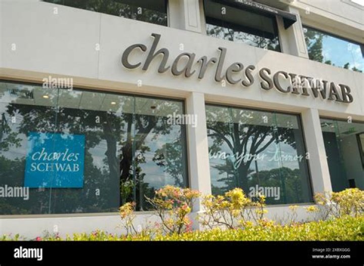 Charles M. Schwab Biography – Facts, Childhood, Family Life, Career
