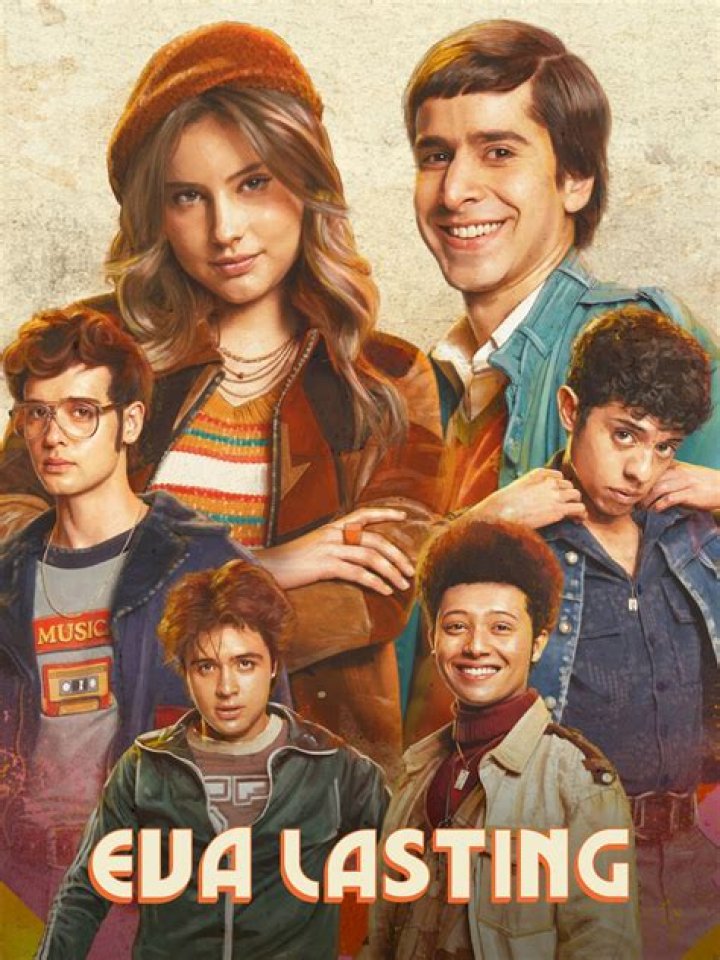 Charles Martins top movies, TV shows and awards