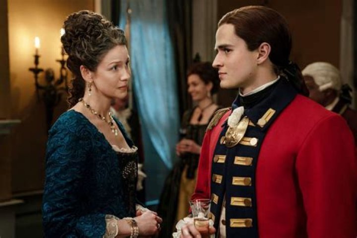 Charles Vandervaart Wiki, Girlfriend, Age, Height, Parents & Net Worth