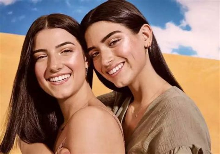 Charli D Amelio Height, Weight, Age, Net Worth, Boyfriend & More